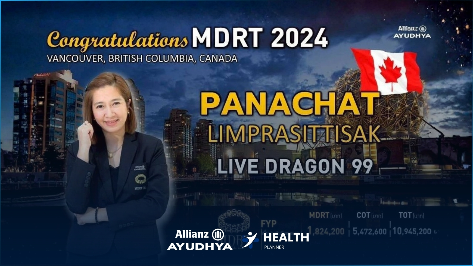 เวทีกิจกรรมใหญ่