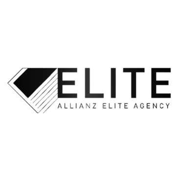allianz-elite